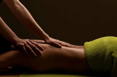 erotic massage в салоне эйфория